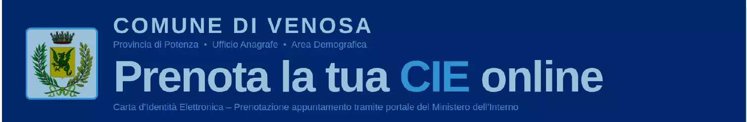 Un'immagine generica segnaposto con angoli arrotondati in una figura.